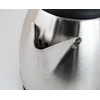 Elektrinis Virdulys - Esperanza EKK116X 1 L 1350 W Inox