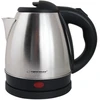 Elektrinis Virdulys - Esperanza EKK116X 1 L 1350 W Inox