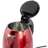 Virdulys - Esperanza EKK128R 1L 1350W Juodas, Raudonas