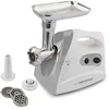 ESPERANZA EKM012E MEATBALL - Mėsmalė 600W