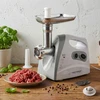 ESPERANZA EKM012E MEATBALL - Mėsmalė 600W