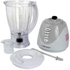 ESPERANZA kokteilinė PINA COLADA EKM023E 350W baltos spalvos