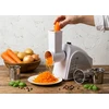Mėsmalė - Esperanza EKM034 2200W
