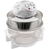 ESPERANZA EKO003 QUASAR - mini orkaitė - 18l. 1200-1400W