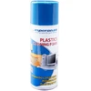 Valiklis Putos plastikui valyti 400ml ESPERANZA