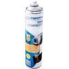 Suspaustas oras Esperanza ES118 600ml