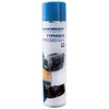 Suspaustas oras Esperanza ES118 600ml
