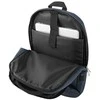 Esperanza ET196 Nešiojamas kompiuteris Backpack 15.6'' Mėlyna