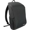 Esperanza ET199 Nešiojamas kompiuteris Backpack 15.6'' Juodas