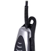 Esperanza EBC005S hair trimmers/clipper Juodas, Baltas