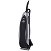 Esperanza EBC005S hair trimmers/clipper Juodas, Baltas