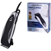 Esperanza EBC005S hair trimmers/clipper Juodas, Baltas
