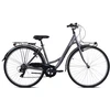 Esperia 6500 Devon City Bike. 28 inches