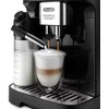 Kavos aparatas De'Longhi Magnifica Evo Next ECAM310.60.GB juoda-pilka