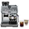 Espresso kavos virimo aparatas DeLonghi Arte Evo EC9255.M
