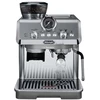Espresso kavos virimo aparatas DeLonghi Arte Evo EC9255.M
