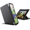 ESR atverčiamas hibridinis dėklas, skirtas iPad Air 13" (2024/2025/2026) - Juodas