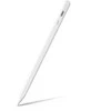 ESR Geo Digital Stylus - Baltas