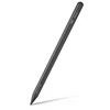 ESR Geo Digital Stylus - Juodas