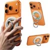 ESR Magnetic HaloLock MagSafe Phone Holder - Baltas