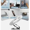 ESR Magnetic HaloLock MagSafe Phone Holder - Baltas