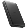 Powerbank magnetyczny ESR Qi2 MagSlim 10000 mAh (juoda)