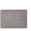 Esschert_Des Grilių valiklis Esschert Design FF610, 10 cm x 7 cm
