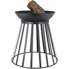 Esschert_Des UGNIAKURAS FF253