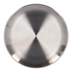 Esschert_Des Lėkštė Esschert Design, nerūdijantysis plienas, 228 mm