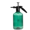 Esschert_Des Purkštuvas, pripumpuojamas, 2.2 l