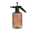 Esschert_Des Purkštuvas, pripumpuojamas, 2.2 l