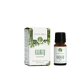 Eterinis kadagių aliejus MĖTA, 10 ml