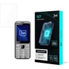 3Mk Protection Estar X28 - 3mk 1UP