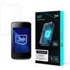 3Mk Protection Estar X35 - 3mk 1UP