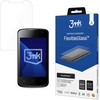 3Mk Protection Estar X35 - 3mk FlexibleGlass