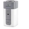 Etenwolf AIR 2 2600mAh Electric Pump