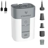 Etenwolf AIR 5 5200mAh Electric Pump (Baltas)