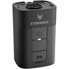 Etenwolf AIR 5 5200mAh Electric Pump (Juodas)