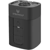 Etenwolf AIR 5 Pro 10400mAh Electric Pump (Juodas)