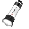 Etenwolf CL5 Food Chopper Flashlight 1000lm