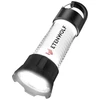 Etenwolf CL5 Flashlight, 1000 lm