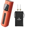 Etenwolf P200 2600mAh Electric Pump (Oranžinis)