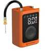 Etenwolf P300 Plus 3200mAh Electric Pump (Oranžinis)
