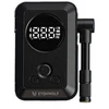 Etenwolf S0 Car Air Compressor, 11.03 bar, 2400 mAh