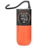 Etenwolf S1 Car Air Compressor, 11.03 bar, 5200 mAh