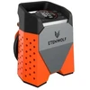 Etenwolf S3 Car Air Compressor, 11.03 bar, 7800 mAh