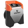 Etenwolf S5 Car Air Compressor, 11.03 bar, 15,600 mAh