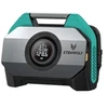 Etenwolf S6 Car Air Compressor, 11.03 bar, 19,200 mAh (mėlynas)