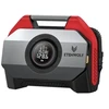 Etenwolf S6 Car Air Compressor, 11.03 bar, 19,200 mAh (red)