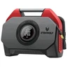 Etenwolf S6 SE Car Air Compressor, 11.03 bar, 15,600 mAh (red)